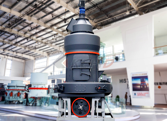 MB5X вальцовая мельница